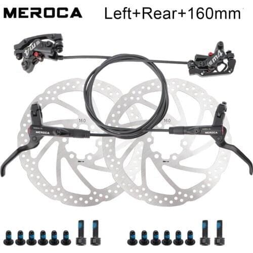 2021 New BR-MT420 Caliper With Brake Best High Quality Hot Sale On Sale