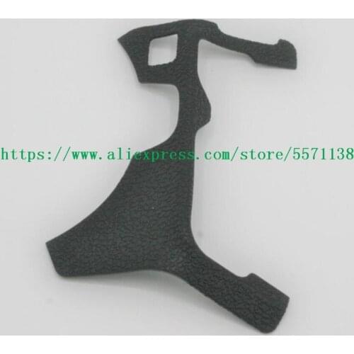 NEW FOR Canon FOR EOS R Front Cover Rubber Assembly Replacement Repair Part