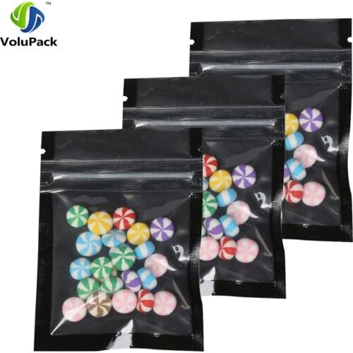 VoluPack Man's Bags