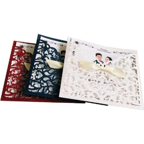 WISHFORYOU Products For The Holiday