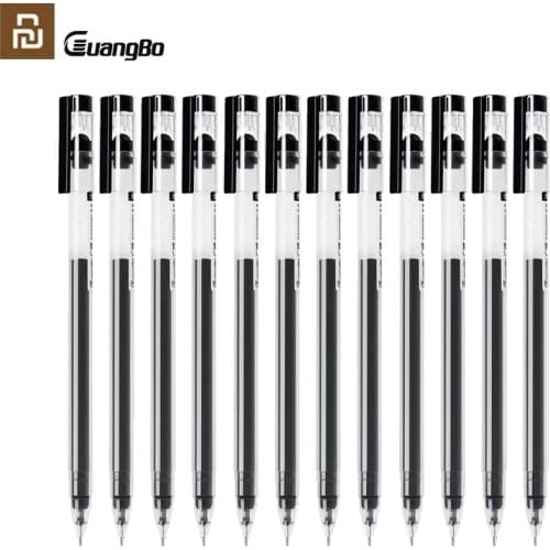 Большие ручки YOUPIN China At AliExpress