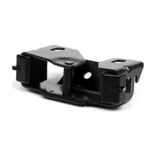 Lock Of Hatch Trunk Peugeot 206 1998-2007 8724 C0 - 8724.C0