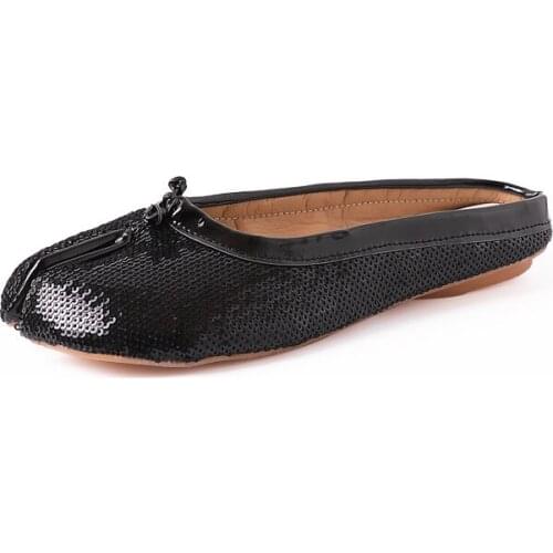 Women‘s Slippers 2019 Summer New Casual Solid Outdoor Women Flat with Flip Flops Slides Women Shoes