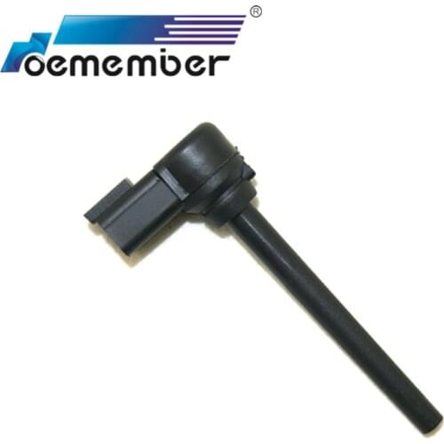 1374052 Coolant Level Sensor For SCANIA level control switch truck spare parts Brand New