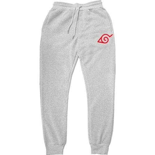 2021 Casual Long Pants Womens Sports Pants Breathable Soft Loose High Quality Slim Ankle Pants Korean Fitness Pants Sweatpants