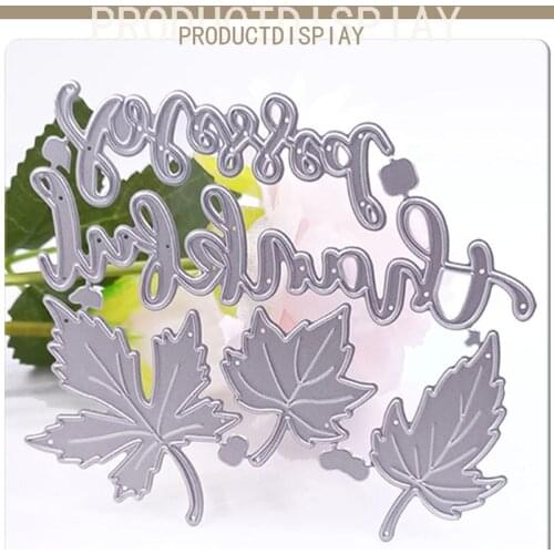 50pcs Customized die carbon steel embossing knife die cutting template new knife die custom