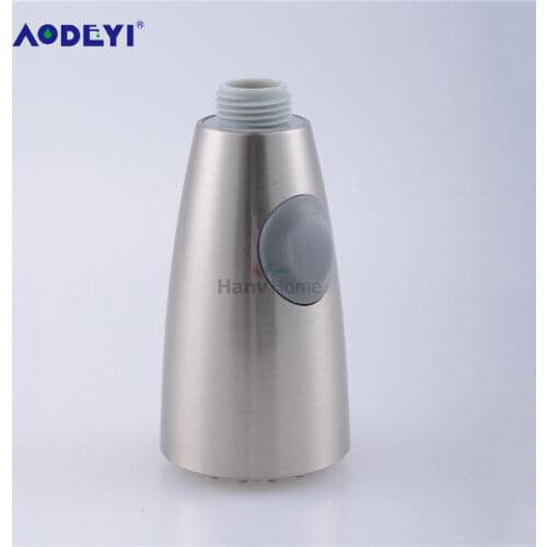 AODEYI Kitchen Faucet Accessories