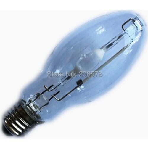 Free Shipping Aqua light Bulb MH150W 10000k E27 Metal Halide Lamp