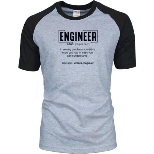 BITTER COFFEE Men's Homewear