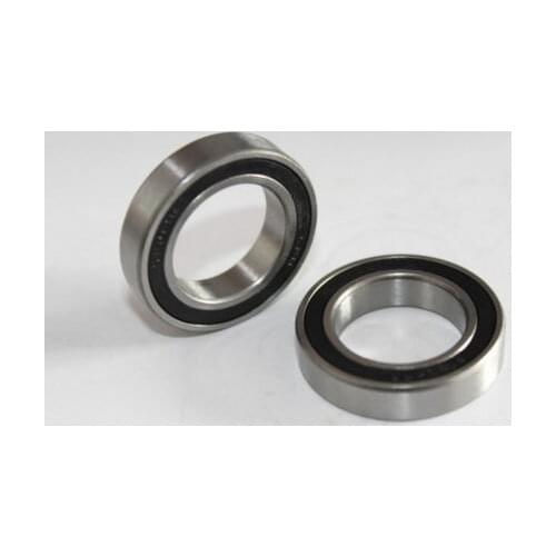 1/5 scale rc baja parts Rovan parts 6804 BEARING 68043 for BAJA and Losi 5ive T