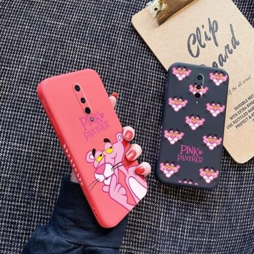 Чехлы для телефонов OnePlus 8 Dienya China At AliExpress