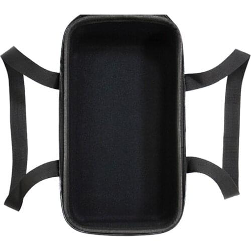 Travel Case Storage Bag EVA Box for-M-arshall Kilburn/Kilburn II/ACTON II VOICE