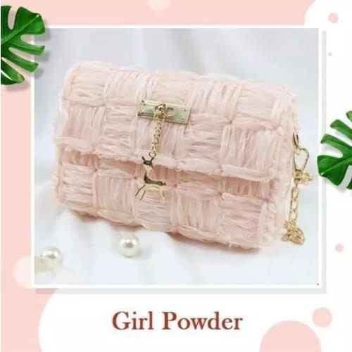 FGHGF Accessories For Bags
