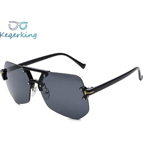 Обувь Keqerking China At AliExpress