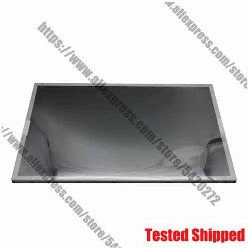 Original 19.5 inch AIO330 310-20 model LM195WX1-SLC1 LM195WX1-(SL)(C1) LCD display 1440 * 900
