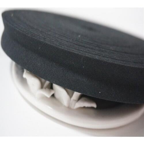 5/8" (15mm)X10mts/roll Cotton Bias Tape Binding Tape,AW Brand handmade For DIY Garment Sewing And Trimming