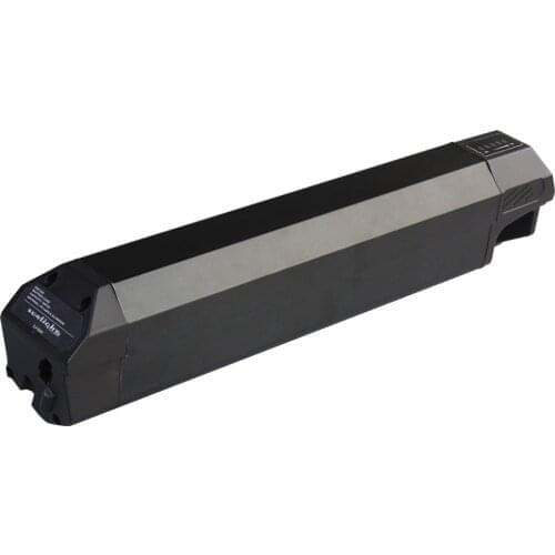 EU US tax included SSE Sunlight ebike frame battery pack 36V 10.4Ah 14Ah 16Ah 17Ah 19Ah 20Ah 21Ah with 42V charger