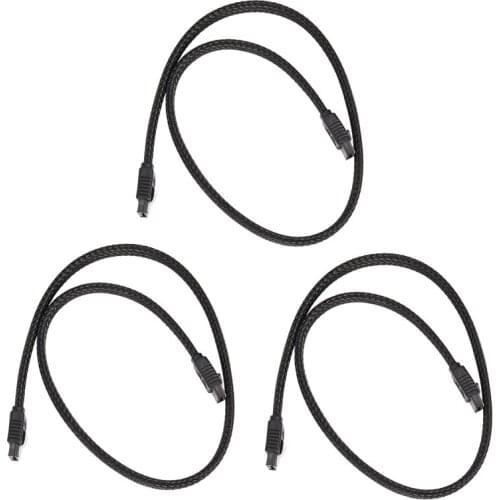 Rocketek Player Accessories