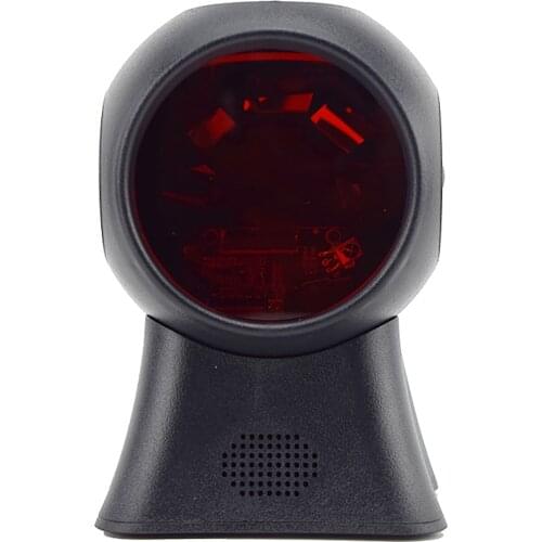 Best Quality 1D 20 Line Laser Bar code Scanner Scan And Read Accurately