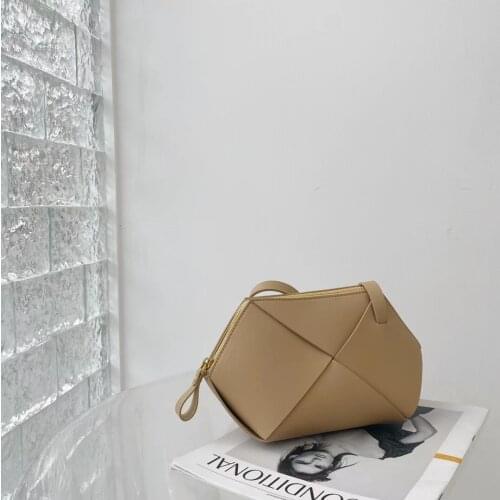 SXCNN Women's Comfortable Bags