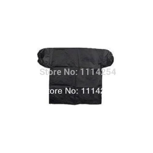 Fuji frontier 350/355/370/375 dark bag for paper magazine made in China