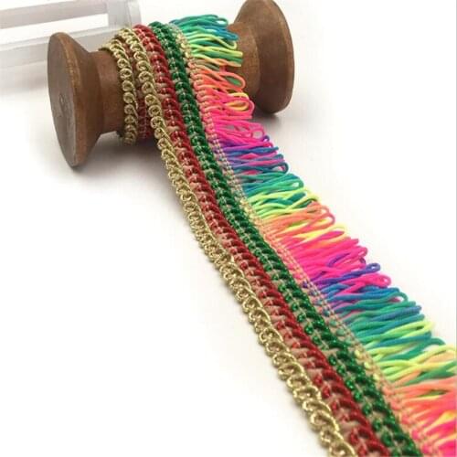 2018 new explosions national wind Indian wind small row must be in stock