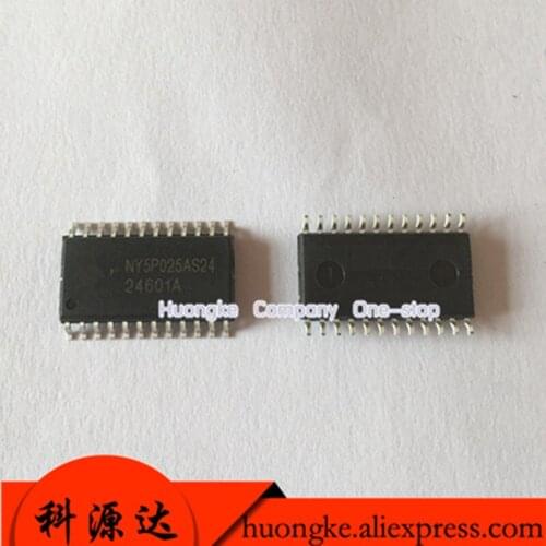 5pcs/lot NY5P025AS24 sop in stock