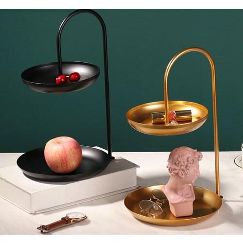 Ювелирные изделия Acmepaty China At AliExpress