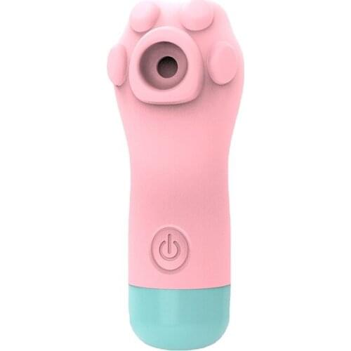AIFOSTER Sex Toys