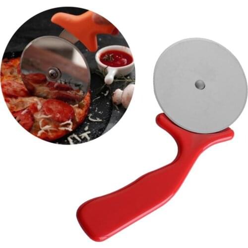Инструменты для пиццы Bisturizer China At AliExpress