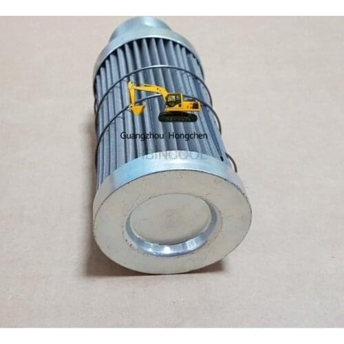 For Komatsu WA380-3 Forklift Transmission Filter 419-15-14511 Imported products High Quality Accessories Free Shipping