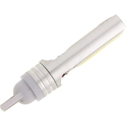 Система освещения для грузового автомобиля Dovewill China At AliExpress