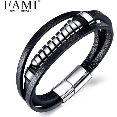 FAMI Jewelry