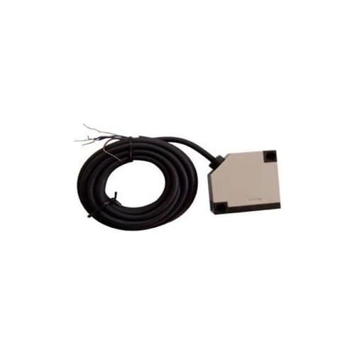 Myjet Printer Photo Electricity Sensor