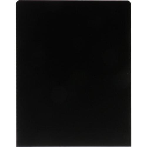 Graphite Protective Film For Wacom Digital Graphic Drawing Tablet Pad Screen