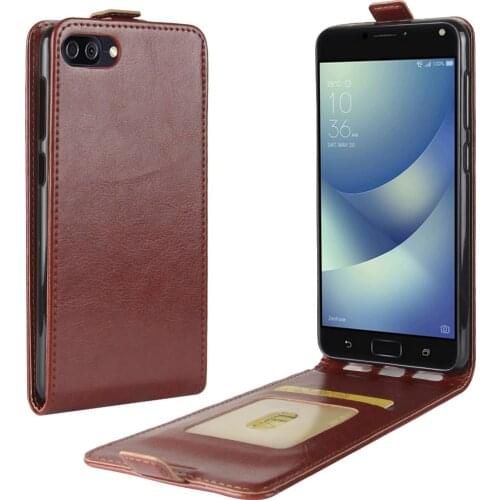 HiToday Phone Cases Asus ZenFone 4