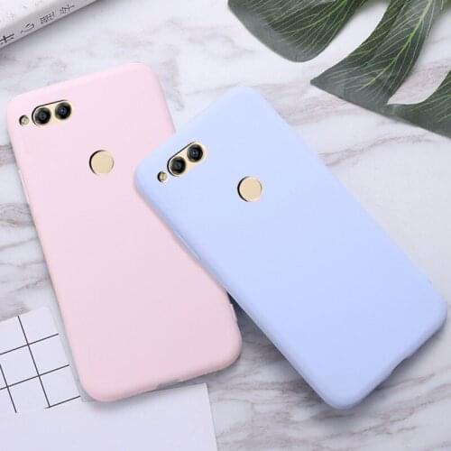 Чехлы для телефонов Huawei Honor 8X Jadoly China At AliExpress