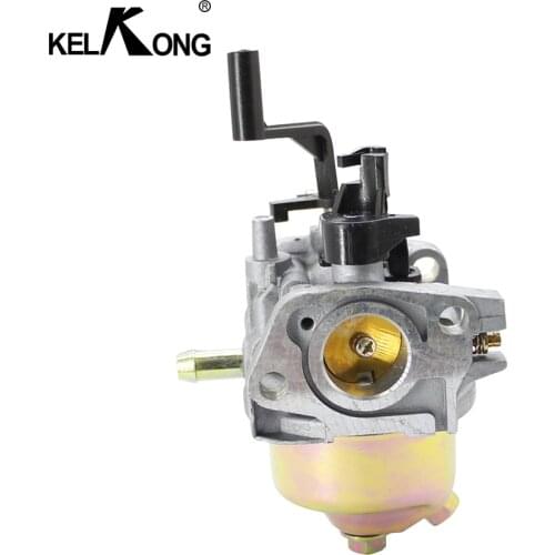 KELKONG For MTD Cub Cadet Troy Bilt 5P70M0 5P70M0A-C 5P70MU Series Lawn Mower engines Replace 751-10765 951-10765