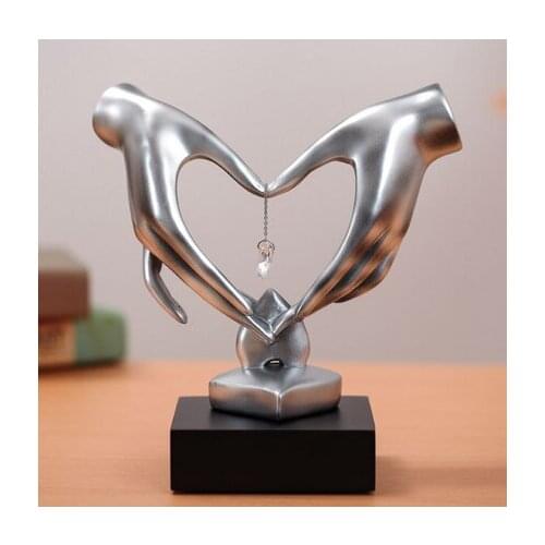 The cat (cat AL-420) copper copper collection process Home Furnishing office animal ornaments birthday gift