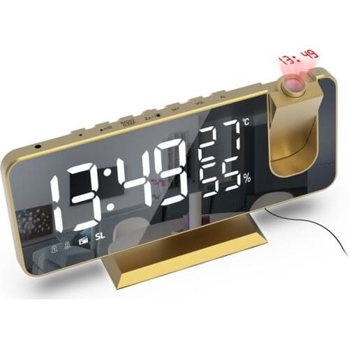 Канцелярские мелочи MOONBIFFY China At AliExpress