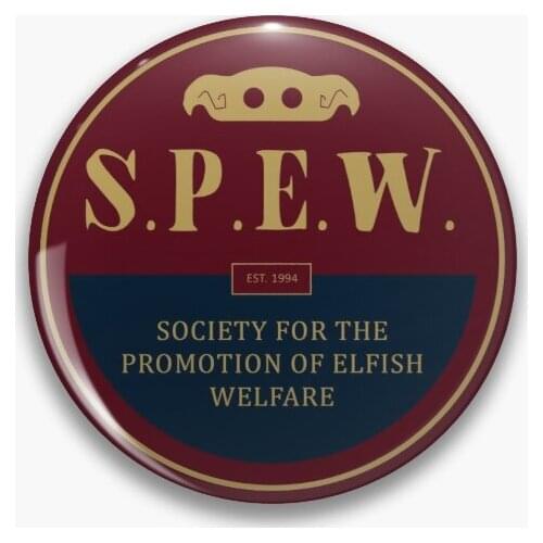 Spew Soft Button Pin Creative Cute Gift Lapel Pin Clothes Brooch Collar Fashion Metal Badge Funny Women Hat Jewelry Cartoon