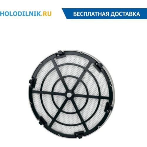 PANASONIC CORP Spare Parts For Air Conditioners