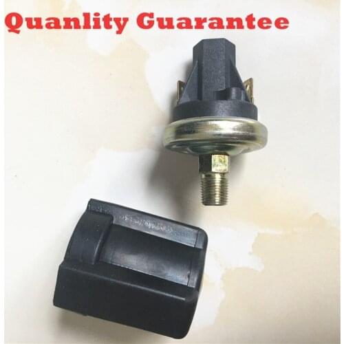 LEFOO 3P 5P 7P 10P air pressure switch pressure switch sensor LEFOO 3PSI/5PSI/7PSI/10PSI