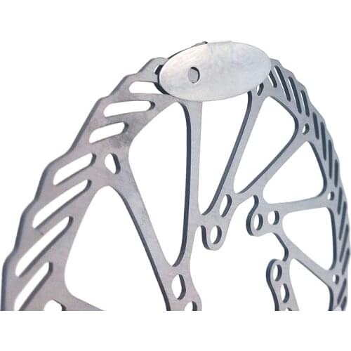 Bicycle Pads Mounting Assistant Brake Pads Rotor Alignment Tools Disc Brake Pads Adjusting Tool Spacer Bike Repair Tool