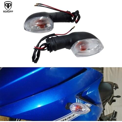 Roaopp Stop Lights For Motorcycles