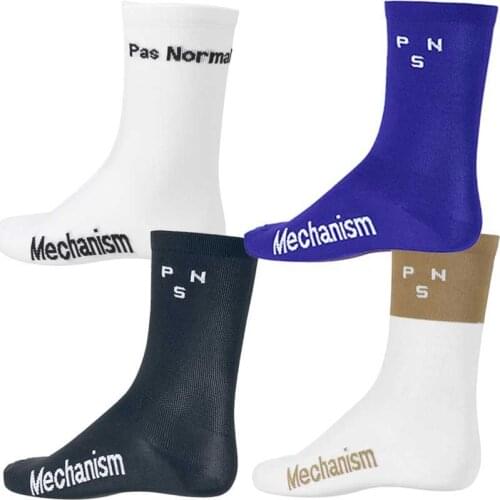 Runchita Sports Accessories