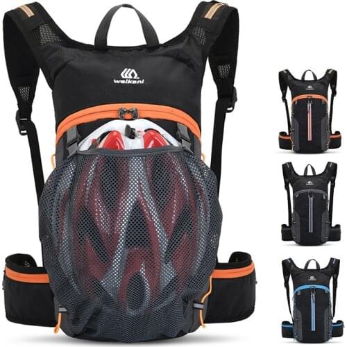 SeckinDogan Climbing And Mountaineering Products