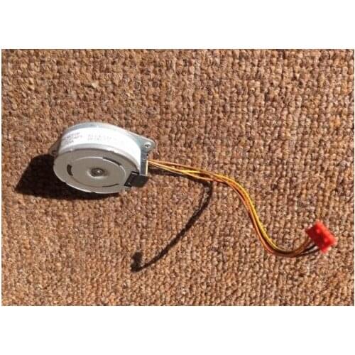 STEPPING MOTOR 0Z07AP1 FOR OKI FOR STAR 700II Printer