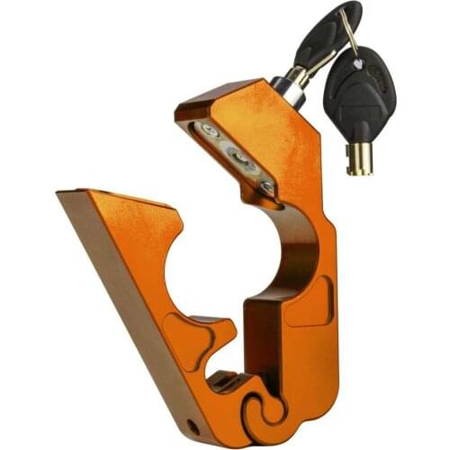 SONONIA Motorcycle Frames & Mounts