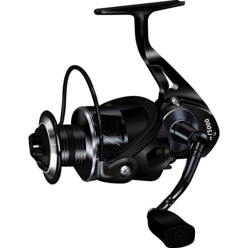Distant Wheels Spinning Fishing Reel Peche Carp Feeder Wedkarstwo Vessel Molinete De Pesca Rock Boat Telescopic Angeln Wheels